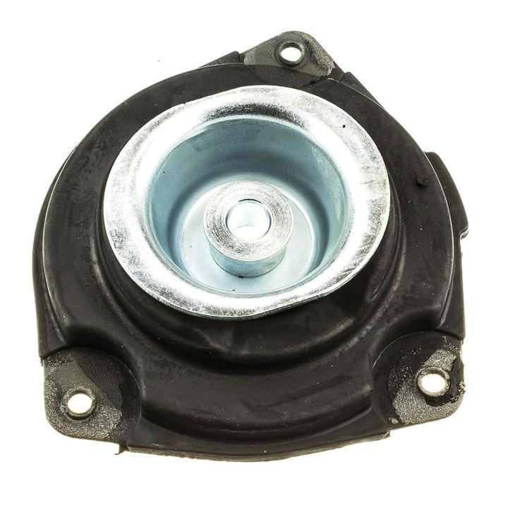 Kelpro Strut Top Mount 24365
