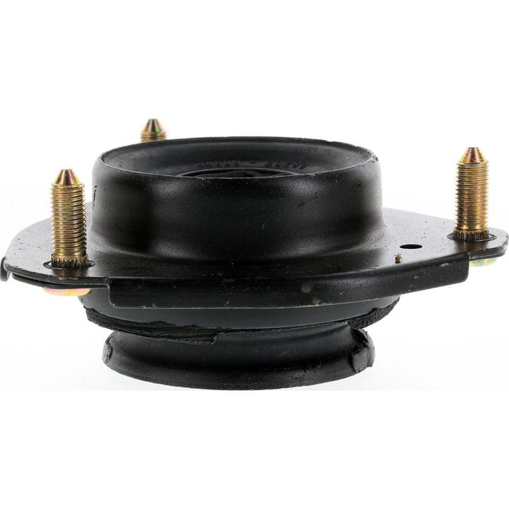 Kelpro Strut Top Mount 24369
