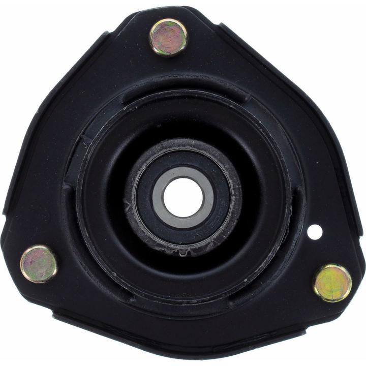 Kelpro Strut Top Mount 24369