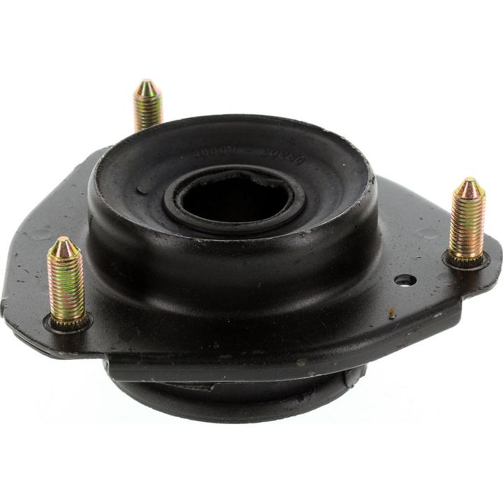 Kelpro Strut Top Mount 24369