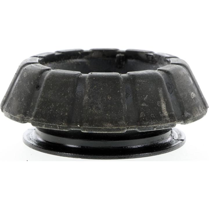 Kelpro Strut Top Mount 24372