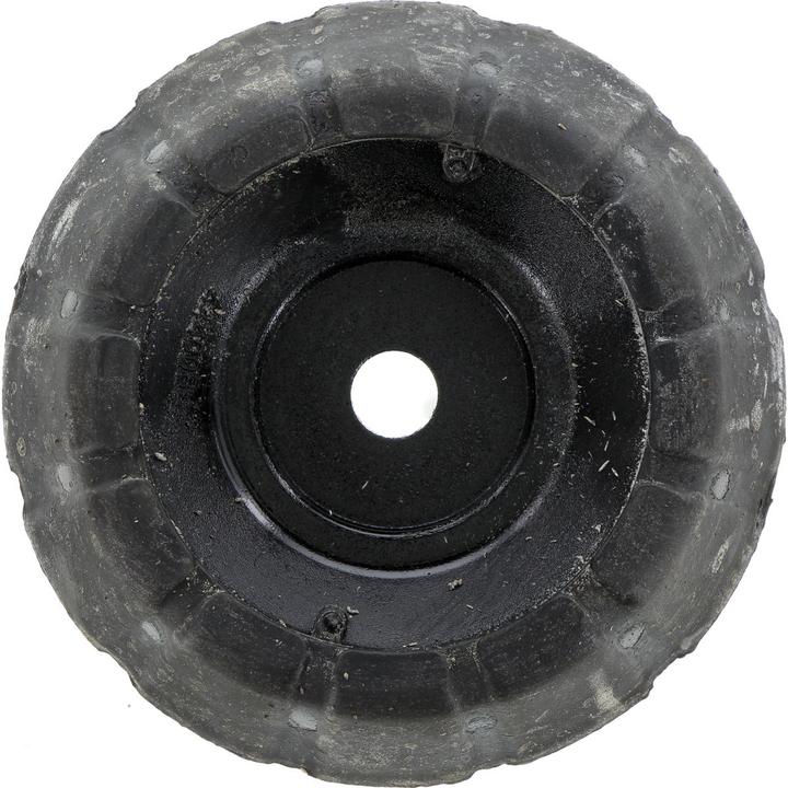 Kelpro Strut Top Mount 24372