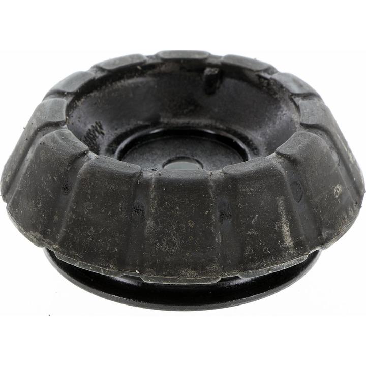 Kelpro Strut Top Mount 24372