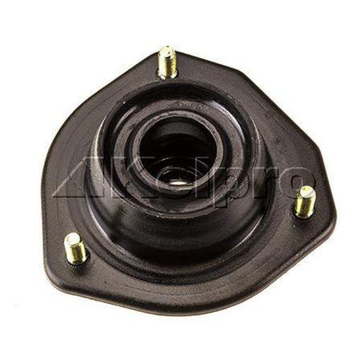 Kelpro Strut Top Mount 24373