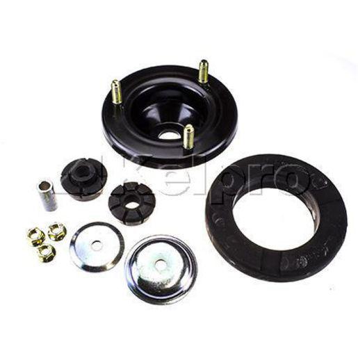 Kelpro Strut Top Mount 24374