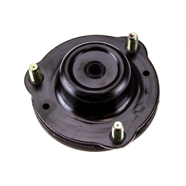 Kelpro Strut Mount Bush 24376