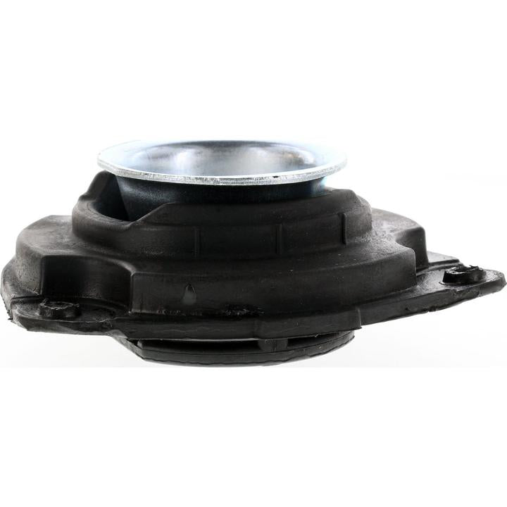 Kelpro Strut Top Mount 24377