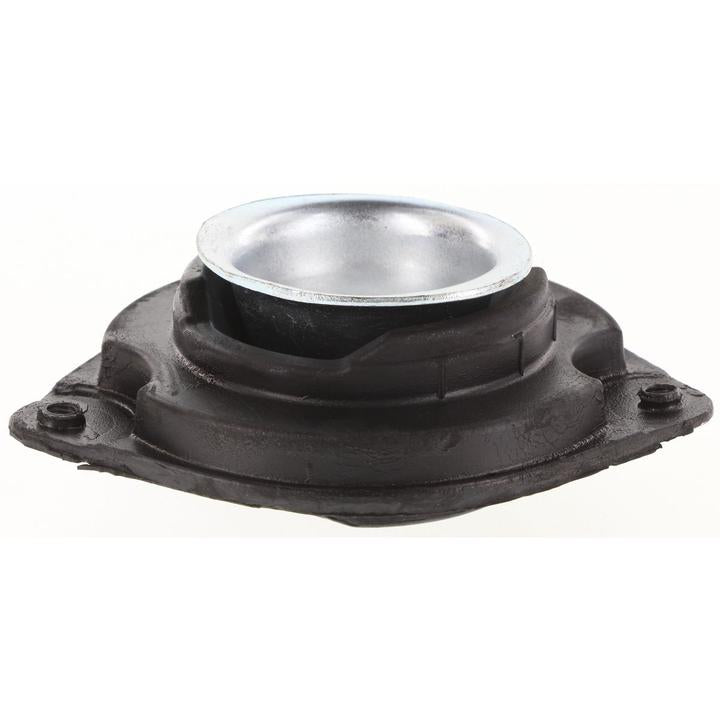 Kelpro Strut Top Mount 24378
