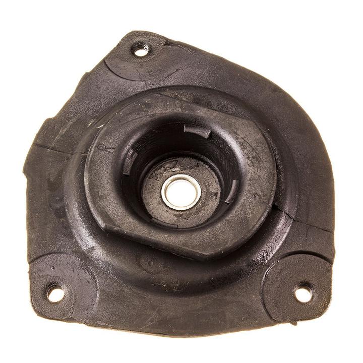 Kelpro Strut Top Mount 24378