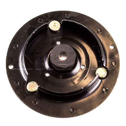 Kelpro Strut Top Mount 24380