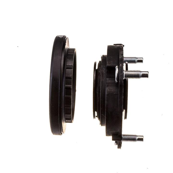 Kelpro Strut Top Mount 24383