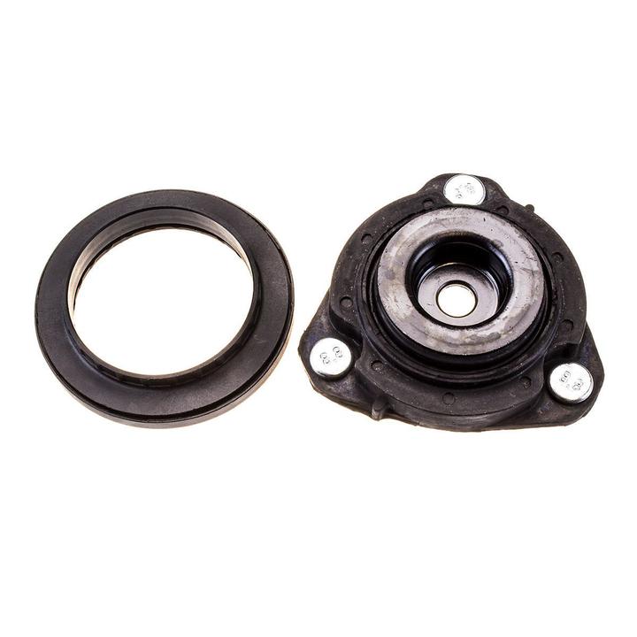 Kelpro Strut Top Mount 24383