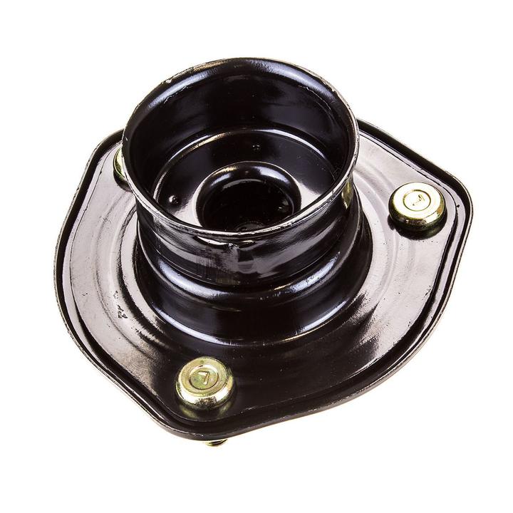 Kelpro Strut Top Mount 24384