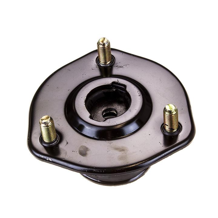 Kelpro Strut Top Mount 24384