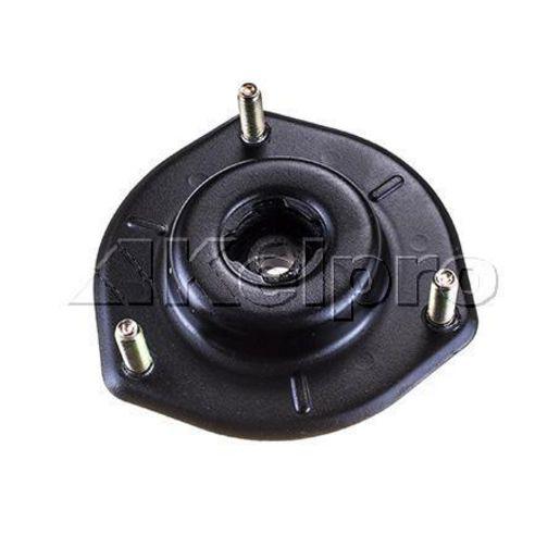 Kelpro Strut Top Mount 24385