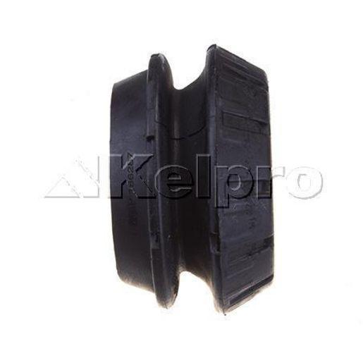Kelpro Strut Top Mount 24387