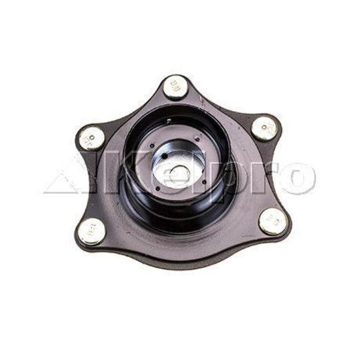 Kelpro Strut Top Mount 24390