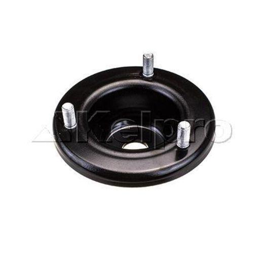 Kelpro Strut Top Mount 24393