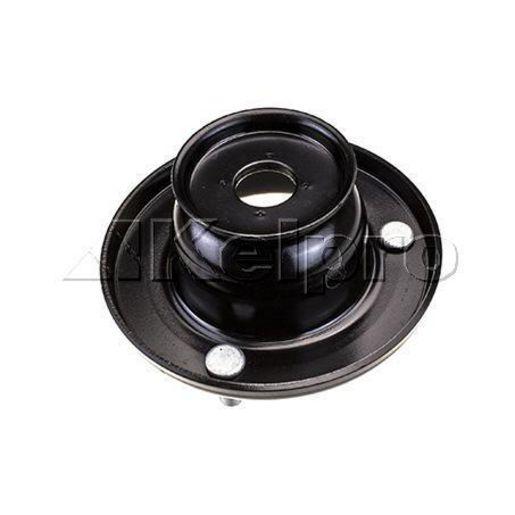 Kelpro Strut Top Mount 24393