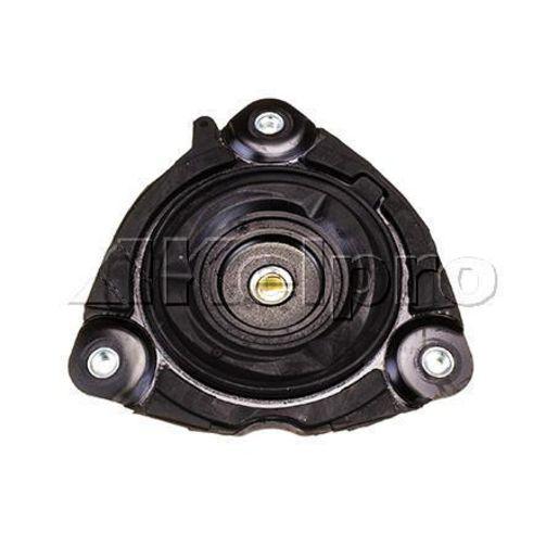 Kelpro Strut Top Mount 24394