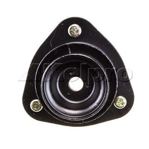 Kelpro Strut Top Mount 24395