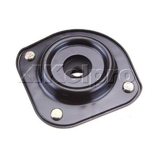 Kelpro Strut Top Mount 24396