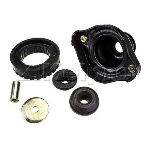 Kelpro Strut Top Mount 24397