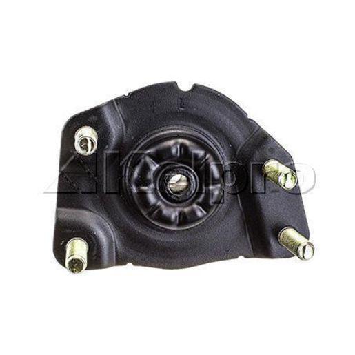 Kelpro Strut Top Mount 24398