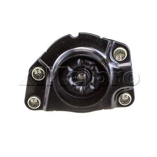 Kelpro Strut Top Mount 24398