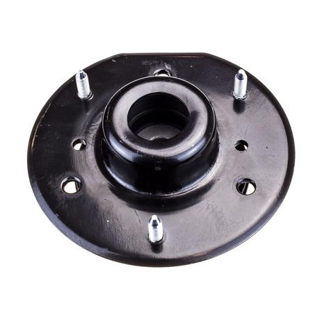 Kelpro Strut Top Mount Front 24401