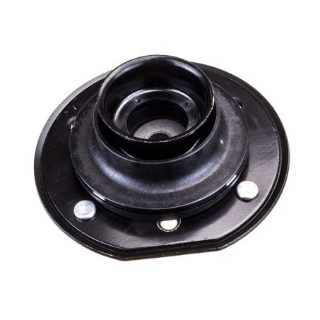 Kelpro Strut Top Mount Front 24401