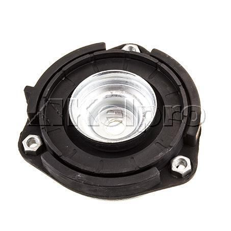 Kelpro Strut Top Mount Front 24402