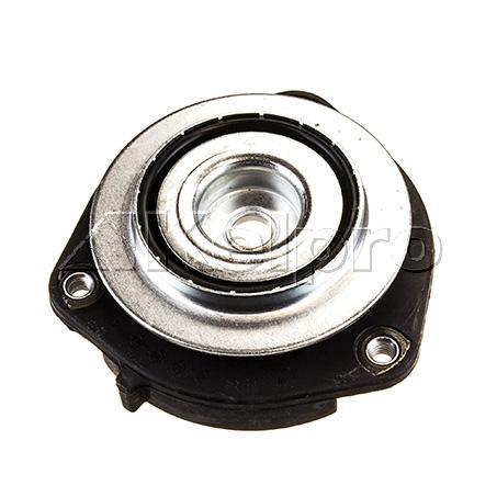 Kelpro Strut Top Mount Front 24402