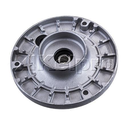 Kelpro Strut Top Mount Front 24405