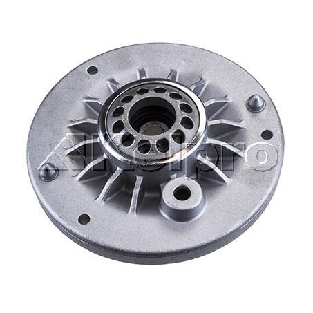 Kelpro Strut Top Mount Front 24405