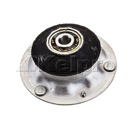 Kelpro Strut Top Mount Front 24406