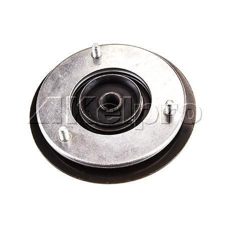 Kelpro Strut Top Mount 24407