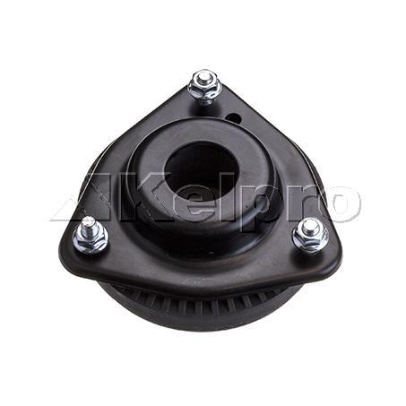 Kelpro Strut Top Mount Front 24410