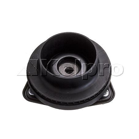 Kelpro Strut Top Mount Front 24410