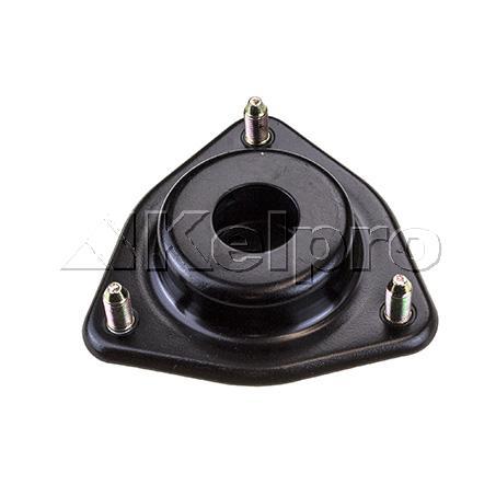 Kelpro Strut Top Mount Front 24413