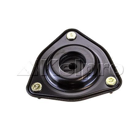 Kelpro Strut Top Mount Front 24413