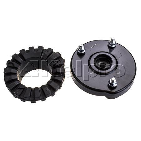Kelpro Strut Top Mount Front 24414