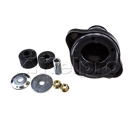 Kelpro Strut Top Mount Rear 24416