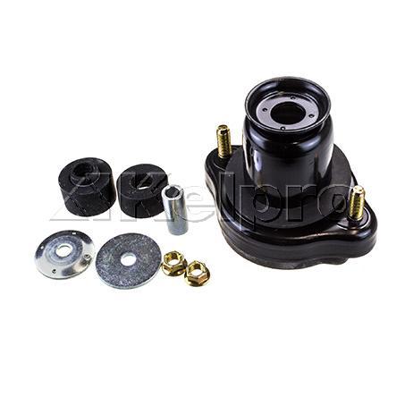 Kelpro Strut Top Mount Rear 24416
