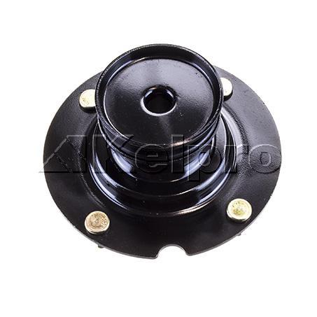 Kelpro Strut Top Mount Front 24419