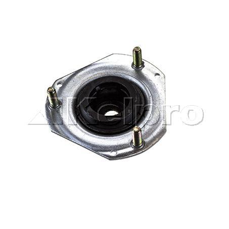 Kelpro Strut Top Mount Front 24421