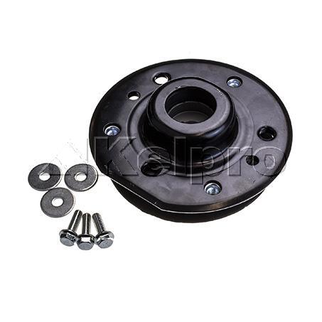 Kelpro Strut Top Mount Front 24426