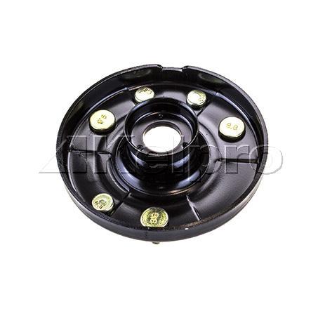 Kelpro Strut Top Mount Front 24431