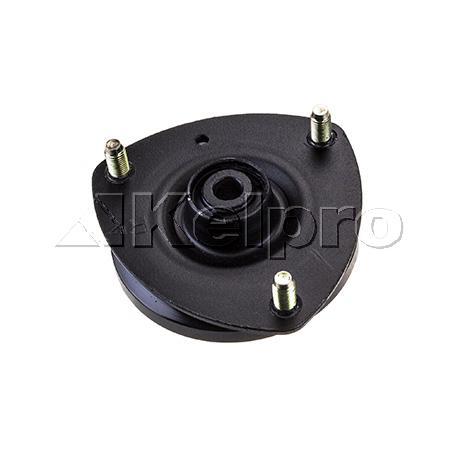 Kelpro Strut Top Mount Front 24434