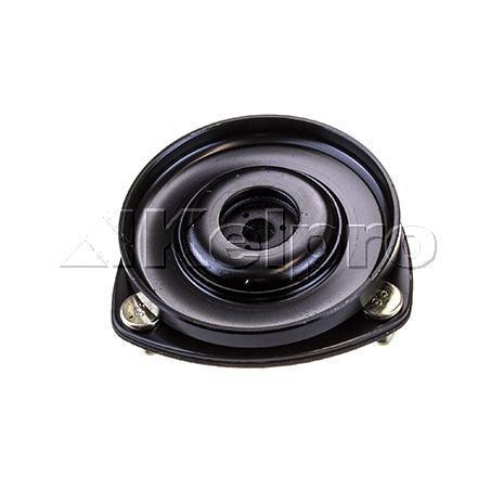 Kelpro Strut Top Mount Front 24434
